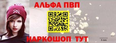дмт Нягань